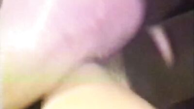 Gay Porn - A Sensual Adventure!