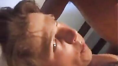 Gay Porn Stars: BA Ion & Chances Explosive Threesome