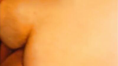 Young Twinks Bare Action Porn