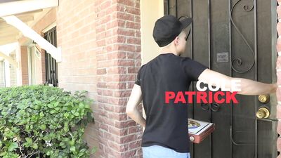 Young Coles MEAT Craving Explosion!: The Ultimate Action Gay Porn Video