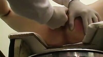 Gay Porn Discipline Fetish - Boys Revenge!