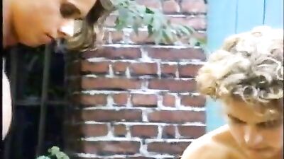 Gay Mix Boys Porn: Heck, Idn, Old & New Passionate Scenes