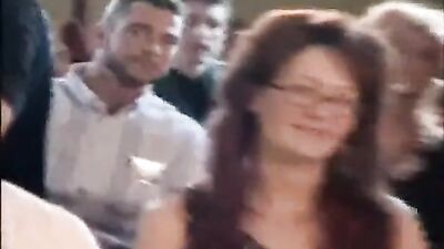 Gay Guys Answer Sex: Ultimate XXX Gay Porn Video