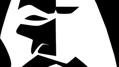 Young Love: A Short Film Gay Porn Story