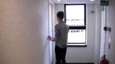 Gay Threesome Service - Boy Porn