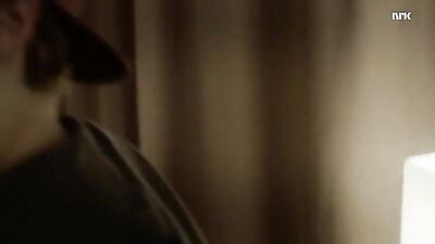 Gay Porn Video: Exploring Sexual Desires between Men - Skam * Isak & Even 2