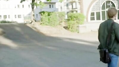 Gay Porn Video: Exploring Sexual Desires between Men - Skam * Isak & Even 2