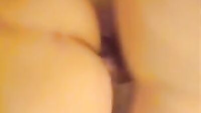 Gay Twinks Bareback Threesome - Action BIG COCKS!