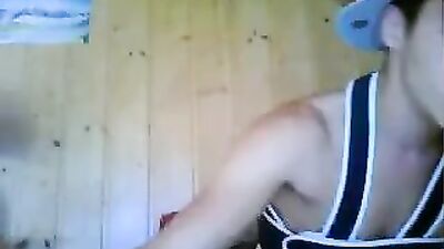 Gangbang Boys Porn with One Hand - Nice Cocks Only!