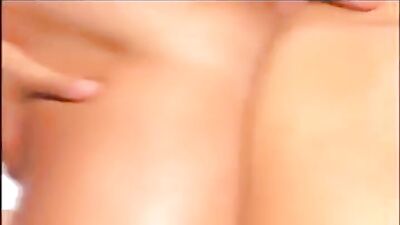 Gay Porn Star - Full Guy Adventure