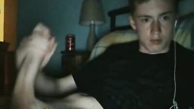 Porn for Huge Cock Lovers - Uncut and Exclusive