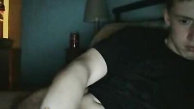 Porn for Huge Cock Lovers - Uncut and Exclusive