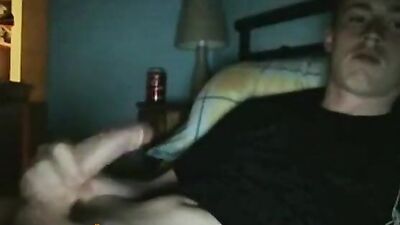 Porn for Huge Cock Lovers - Uncut and Exclusive