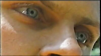 Neanthradal Public Outside Vintage MANS BEST PORN - The Ultimate Gay Experience!