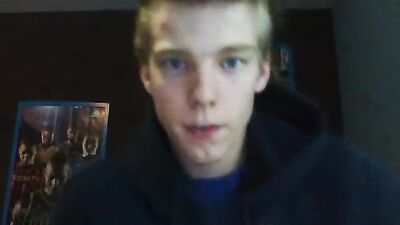 Gay Teen Webcam Cocks: Straight Boys Unleashed!