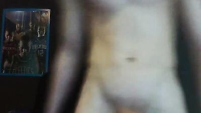 Gay Teen Webcam Cocks: Straight Boys Unleashed!