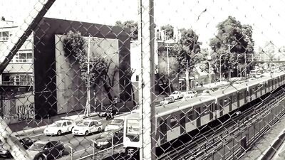 Kaleb * short film gay theme