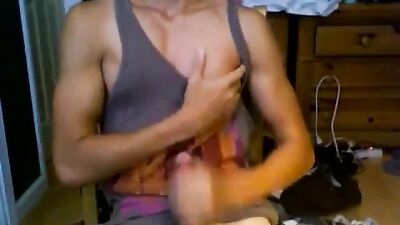 WTC Boys: Gay Porn Explosion