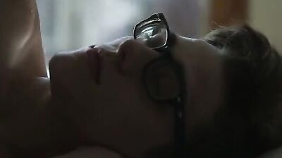 Gay Porn Lanes Complete Orgasm: The Ultimate Gay XXX Experience