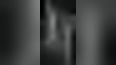 Jackoff Stars: Amateur Cocks Take Over the Industry