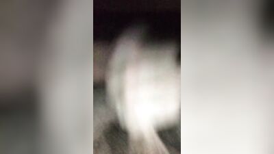 Redneck Porn - Gay Tube Amateur Straight Boys