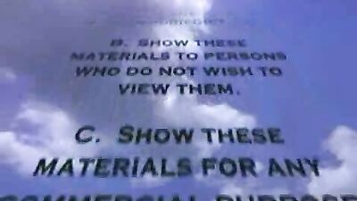 Fetish Bettors Ultimate Challenge - Winning The Bet 2!