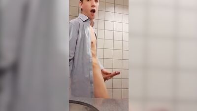 Horse Dicks and Bisexual Adventures: A Wild Ride!