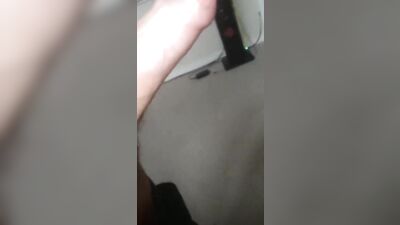 Gay Fun Handjobs with Big Cocks - Amateur Playtime