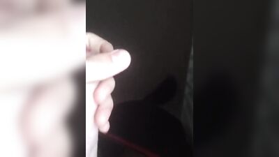 Gay Fun Handjobs with Big Cocks - Amateur Playtime