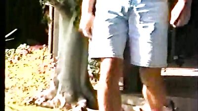 Big Shooter Classic Gay Tube Twink Porn - Ultimate Cum Shots with Huge Load!