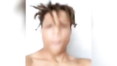 Big Cock Black Boys Porn: Gay Web-Cam Explosion!