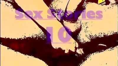 Double DP Bareback: Hardcore Gay Porn Action with Huge Cocks and Unprotected Fucking