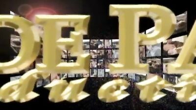 Twink Frenzy: Action Cum Shots!