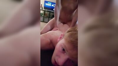 Gay Web-Cam Sex Fun Bottom: Action Amature Boys Tube!