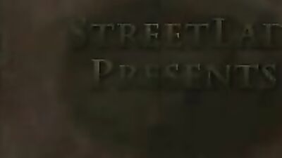 Gay Teen RB Hot Wankers - The Ultimate Gay Porn Experience!