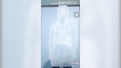 Invisible Challenge Epic Fail TikTok Compilation: Gay Porn Fails