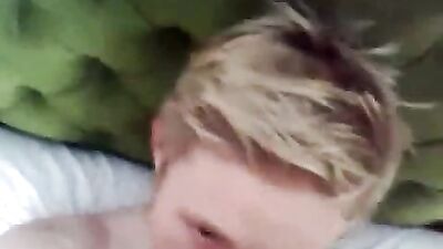 Hottest Ever: Web-Cam Gay Porn Video - Revisit the Hottest Ever Scenes!