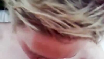 Hottest Ever: Web-Cam Gay Porn Video - Revisit the Hottest Ever Scenes!