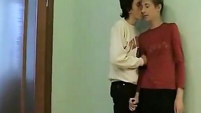 Drunkin boys Bisexual Action Porn First Time