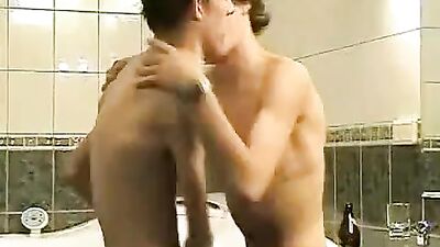 Drunkin boys Bisexual Action Porn First Time