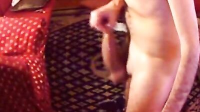 Uncut Huge Boys Cock Webcam Porn: Big Cocks Rule!