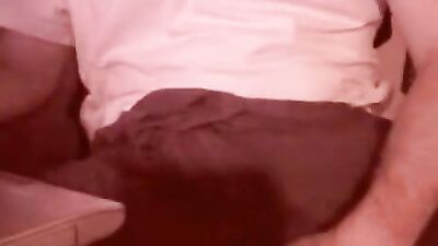 Uncut Huge Boys Cock Webcam Porn: Big Cocks Rule!