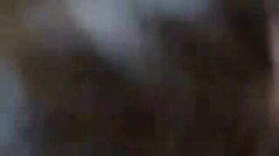 Twink Delights: Cum Shots, Handjobs and Facials!