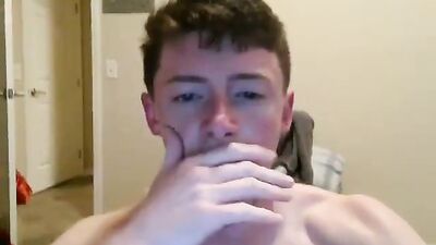 Straight Friends First-Time Go Bulldogs, Ra Ra: A Gay Porn Video Adventure