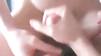 Gay Porn Amateur Twinks Action Bareback Home Made