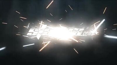 Ginger Gems & Friends: A Sexy and Sizzling Gay Porn Adventure!