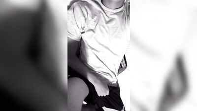 Gay Porn Thirst Trap: Hot Teen Boys Expose Their Sexy Bodies!