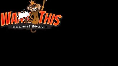 Sleazy Twinks Unleashed - The Ultimate Gay Porn Experience