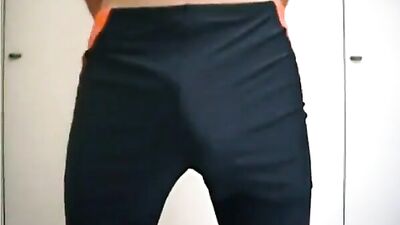 Big Cocks: Juicy Dick in Action!