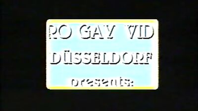 Teenboy Porn Does Everyones Bareback Group Sex Cum Shots!